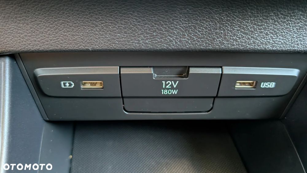 Hyundai Bayon 1.0 T-GDI 48V-Hybrid Prime - 22