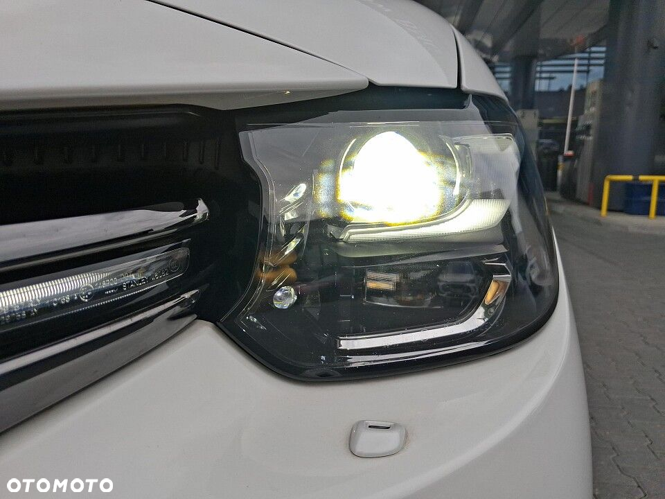 Mazda CX-60 - 33