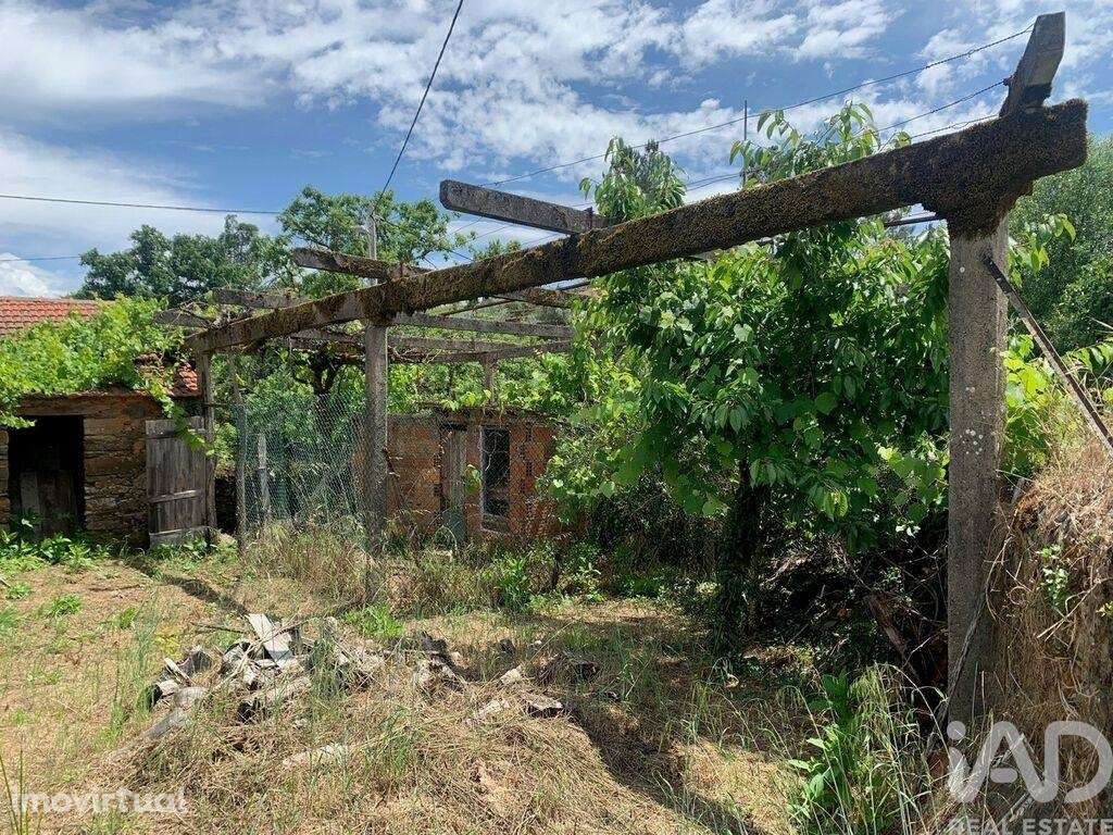 Casa de aldeia em Pedrógão Grande de 181,00 m2 - Grande imagem: 5/25