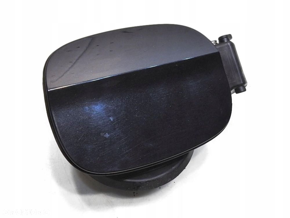 KLAPKA WLEWU PALIWA G6 FORD MONDEO MK4 8S71-9A095-CA 3U5A-9A095-AA - 1