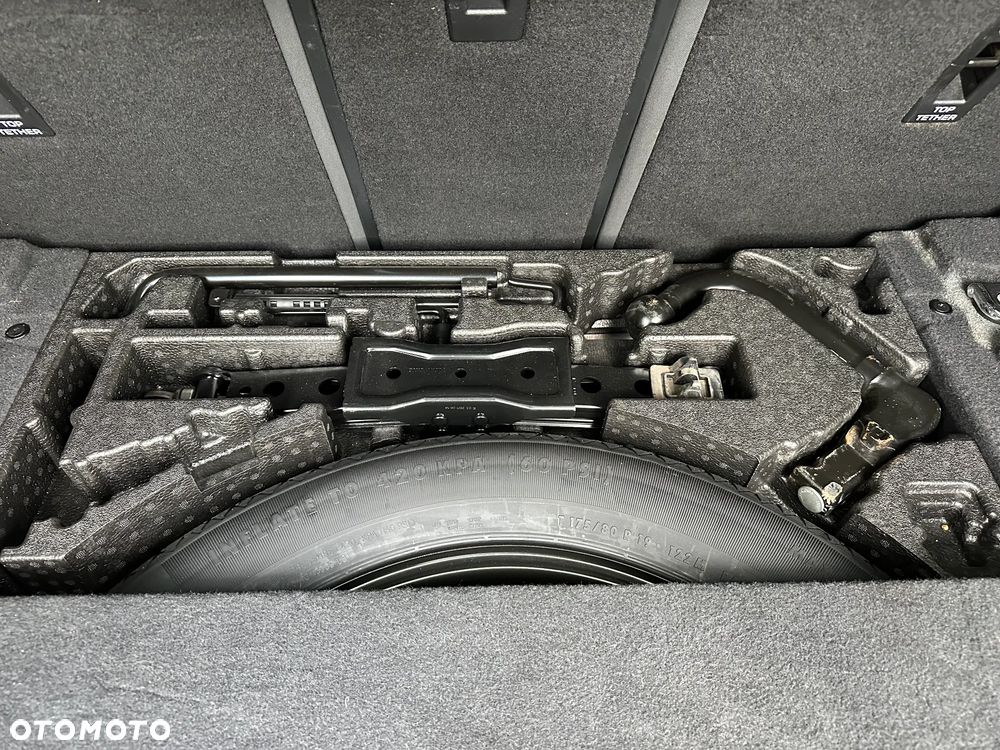 Land Rover Range Rover Velar - 20