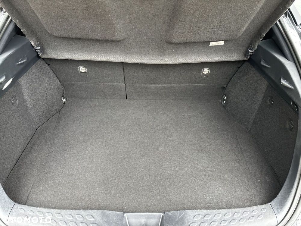 Toyota C-HR 2.0 Hybrid Style - 24