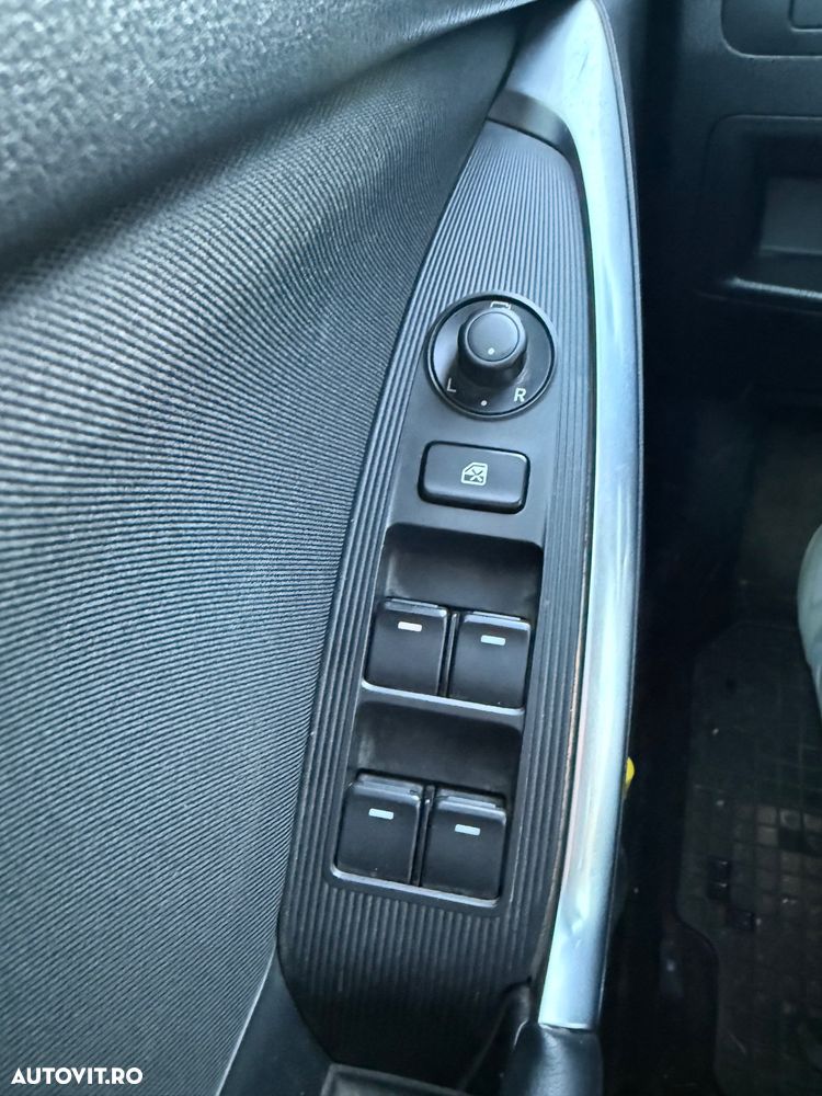 Mazda CX-5 CD150 4x4 AT Attraction - 15