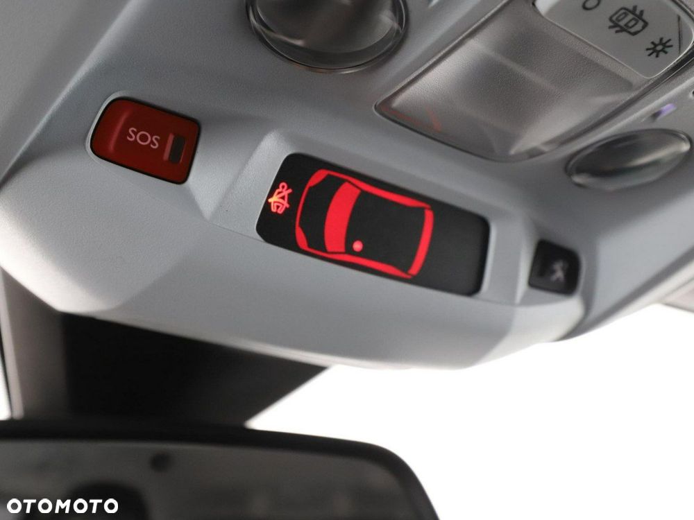 Peugeot 5008 1.5 BlueHDi Allure S&S - 38