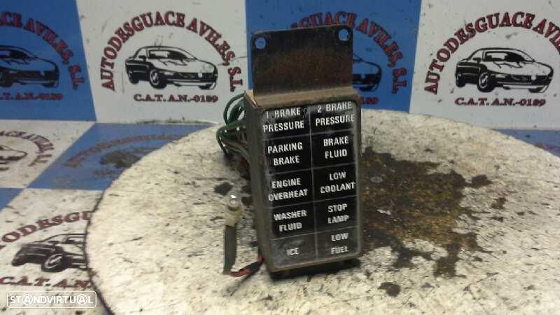 QUADRANTE SIN DEFINIR SIN DEFINIR - 1