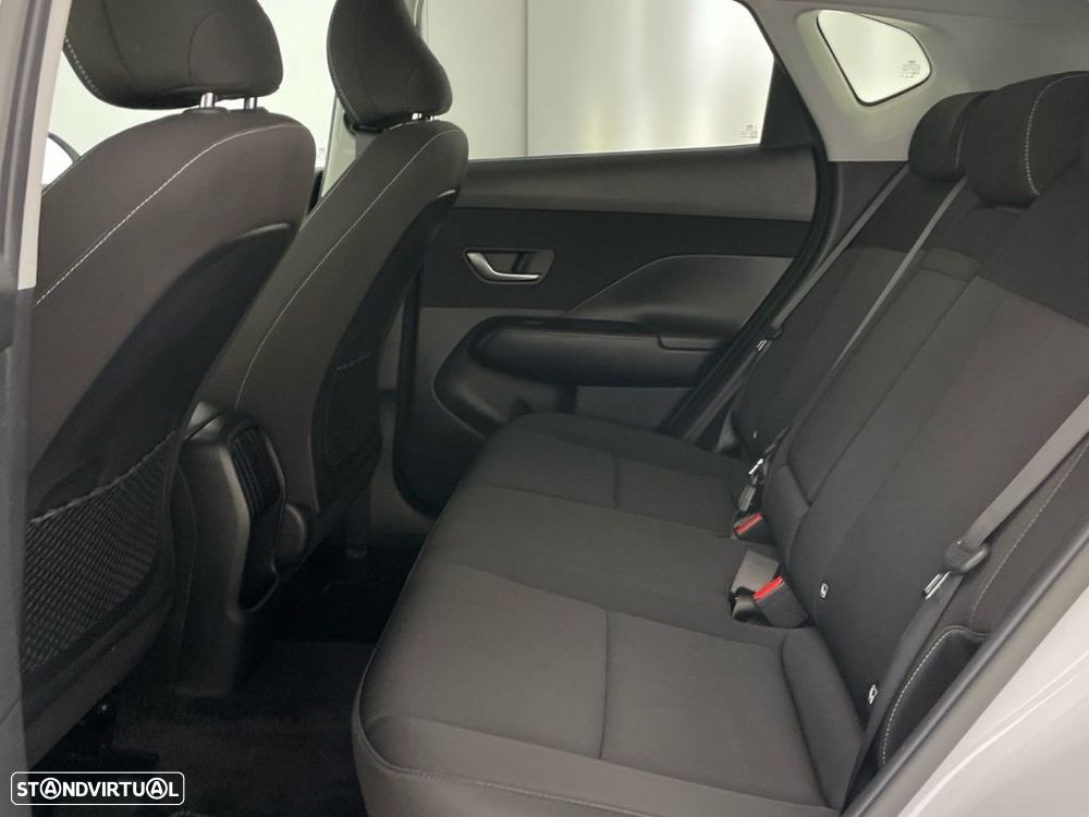 Hyundai Kauai 1.0 T-GDi Premium - 12