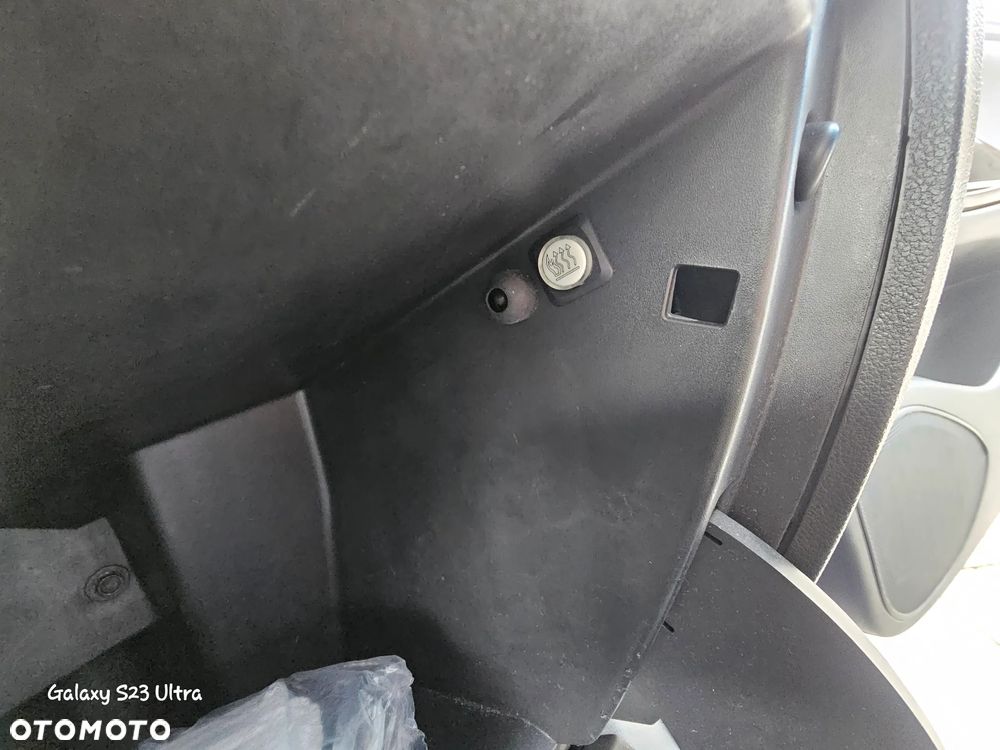 Opel Astra 1.4 Turbo Start/Stop Automatik Edition - 15