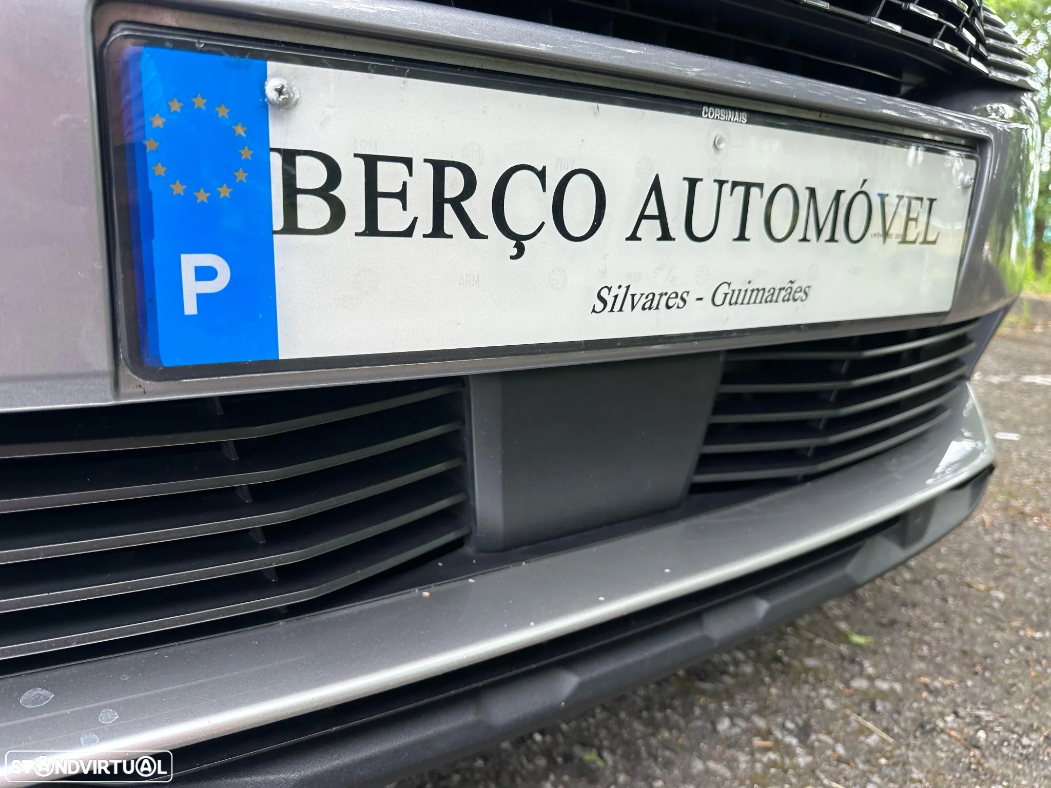 Peugeot 3008 1.6 Hybrid4 Allure Pack e-EAT8 - 12
