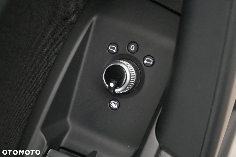 Audi Q5 - 31