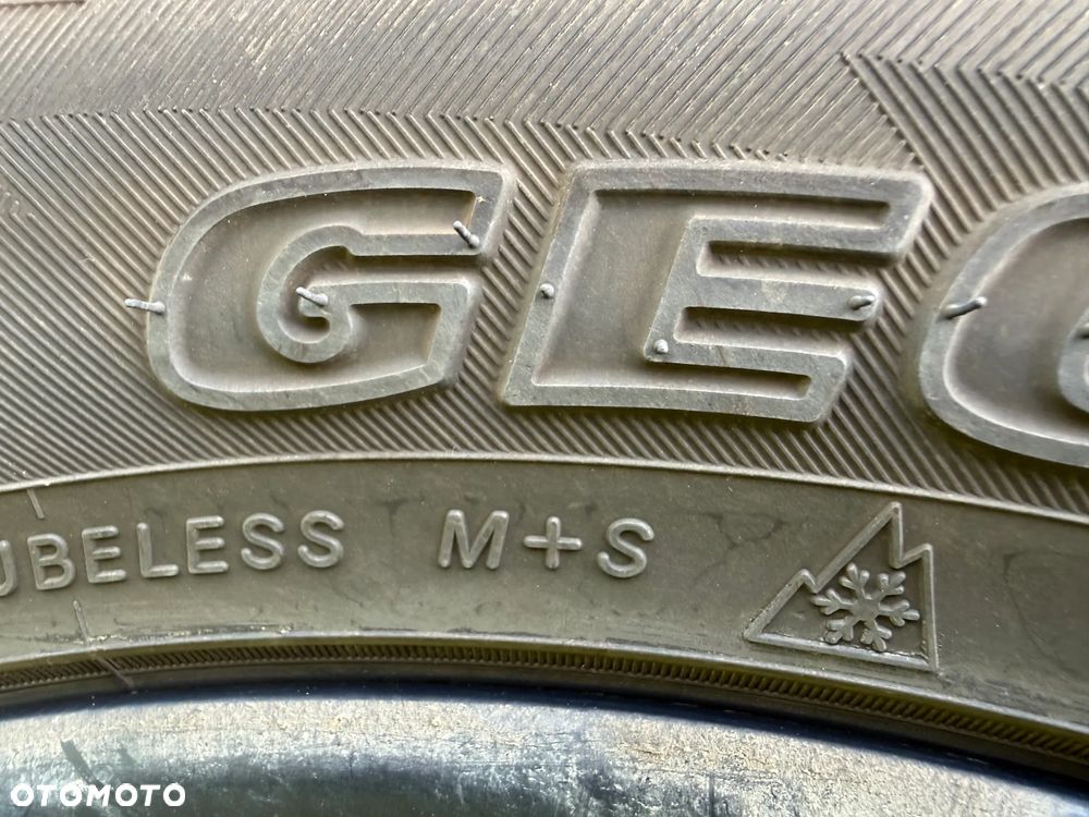 Ford F150 - 27