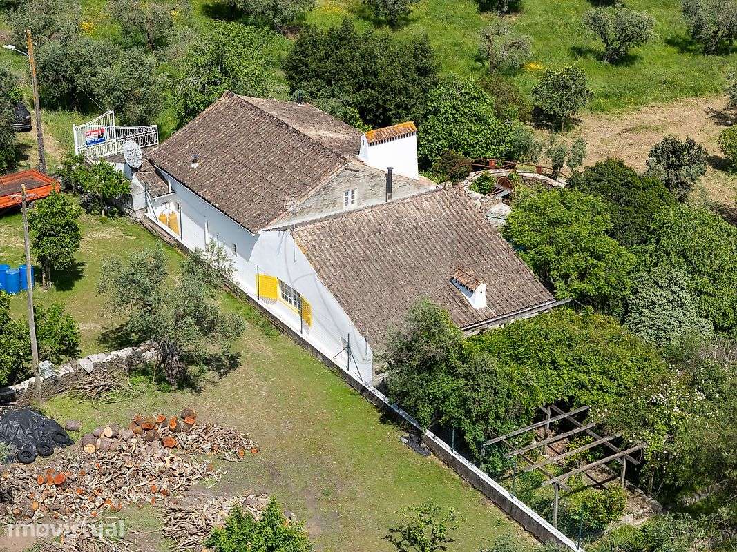 Quinta  para venda - Grande imagem: 5/35
