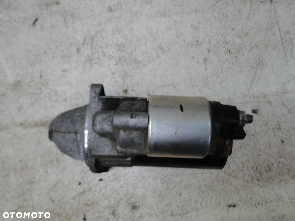 LIGIER JS50 MICROCAR MGO MG-O ROZRUSZNIK KOMPLETNY 500cm EUROPA - 4