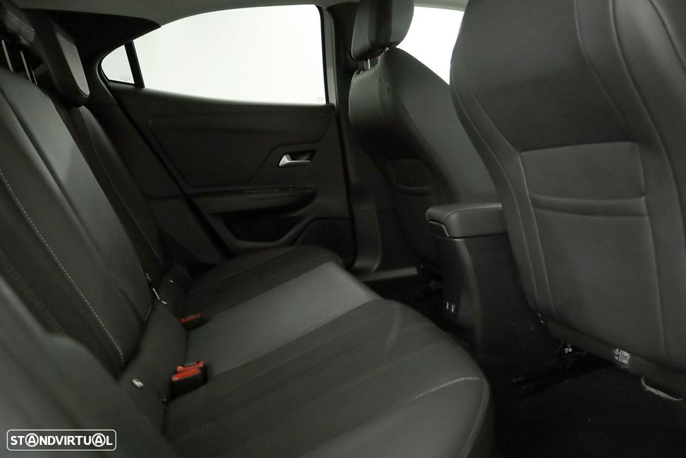 Opel Mokka 1.5 D Elegance - 22