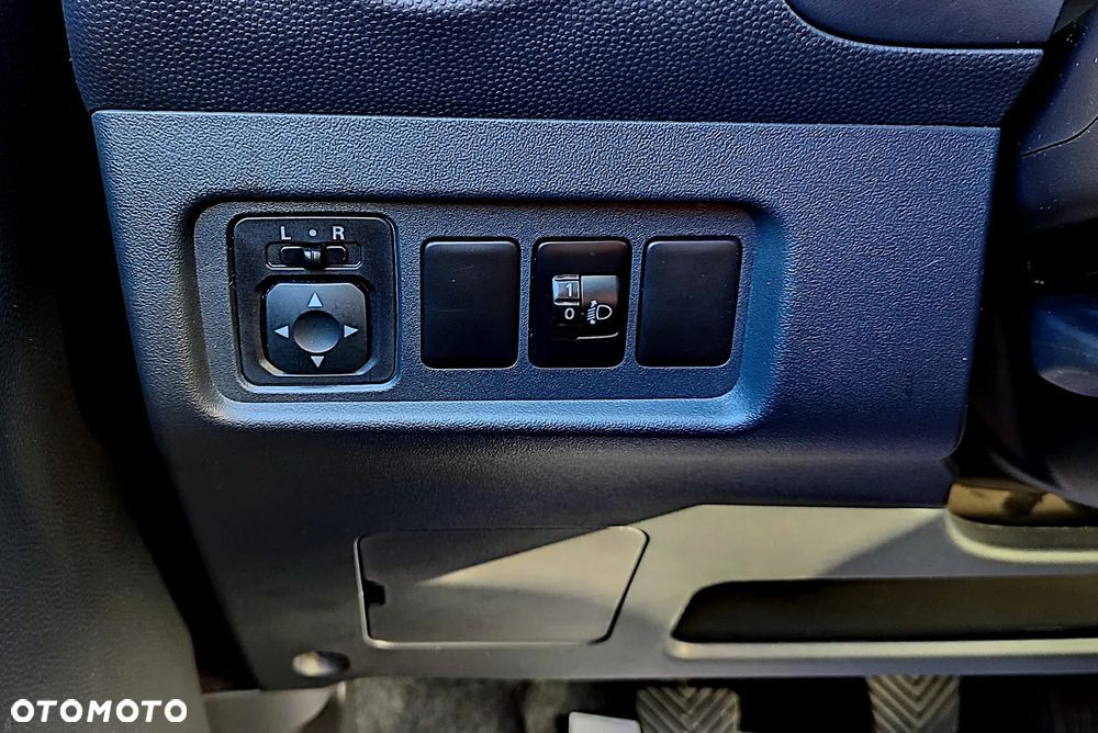 Mitsubishi Space Star 1.2 Clear Tec Edition 100+ - 14