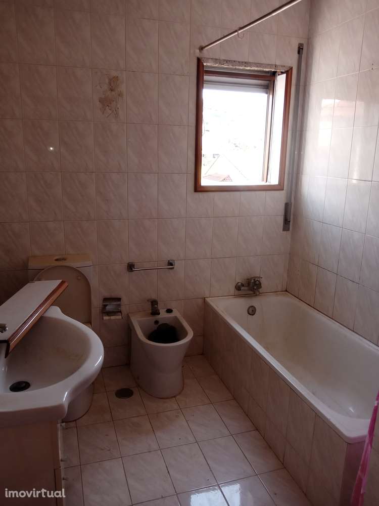 Boa exposição solar - Grande imagem: 2/8