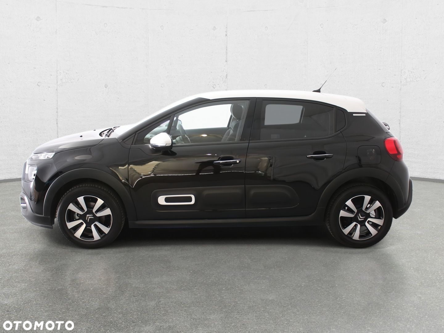 Citroën C3 - 6