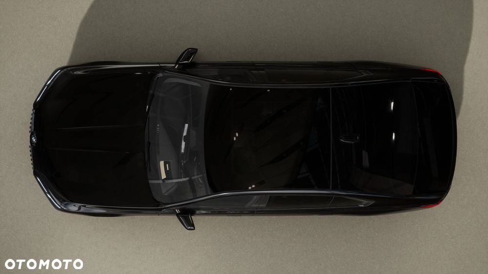 BMW Seria 7 740d xDrive mHEV M Sport sport - 6