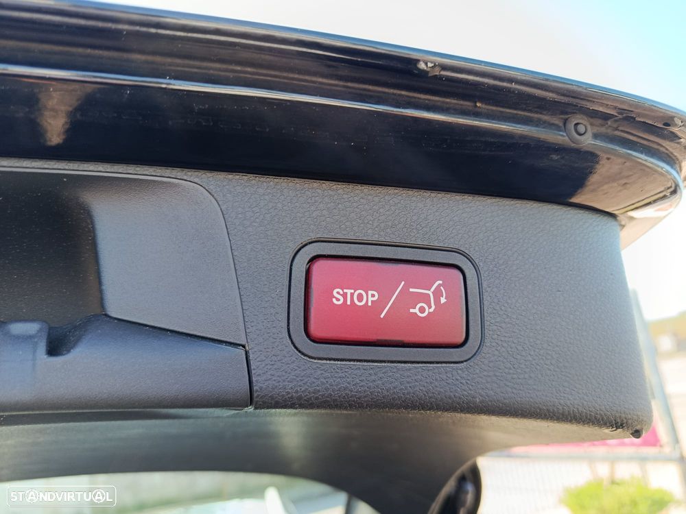 Mercedes-Benz C 300 de T 9G-TRONIC AMG Line - 19