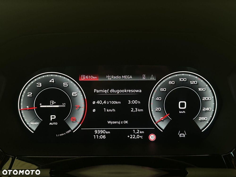 Audi A3 Sportback - 14