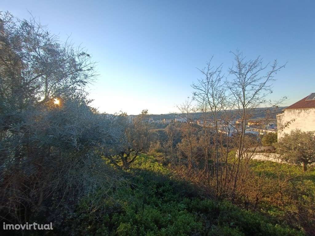 Terreno Urbano - Grande imagem: 3/3