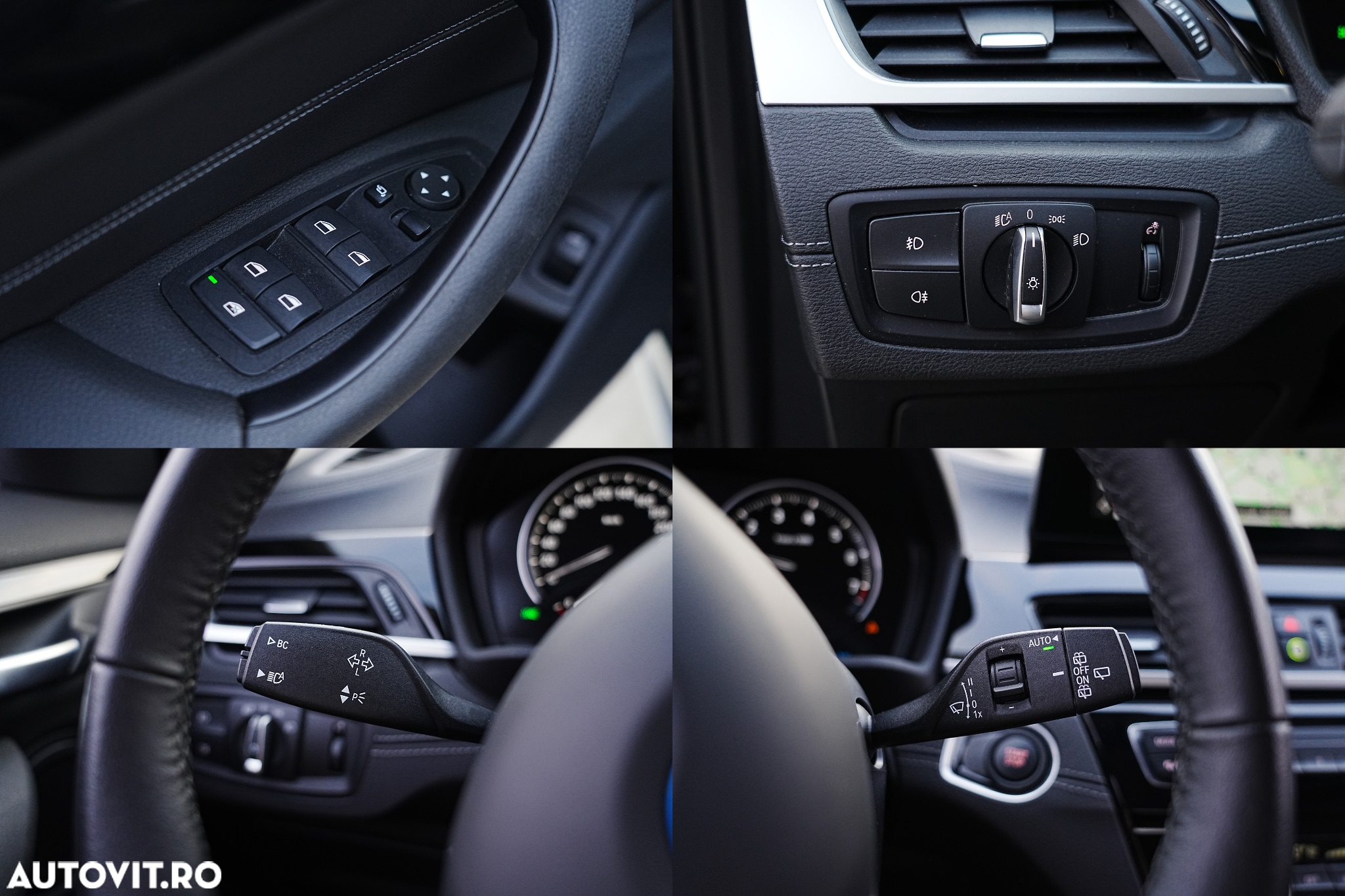 BMW X1 xDrive25e xLine - 23