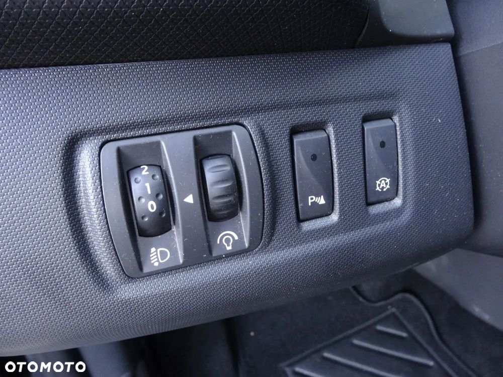 Renault Clio 0.9 Energy TCe Dynamique - 32