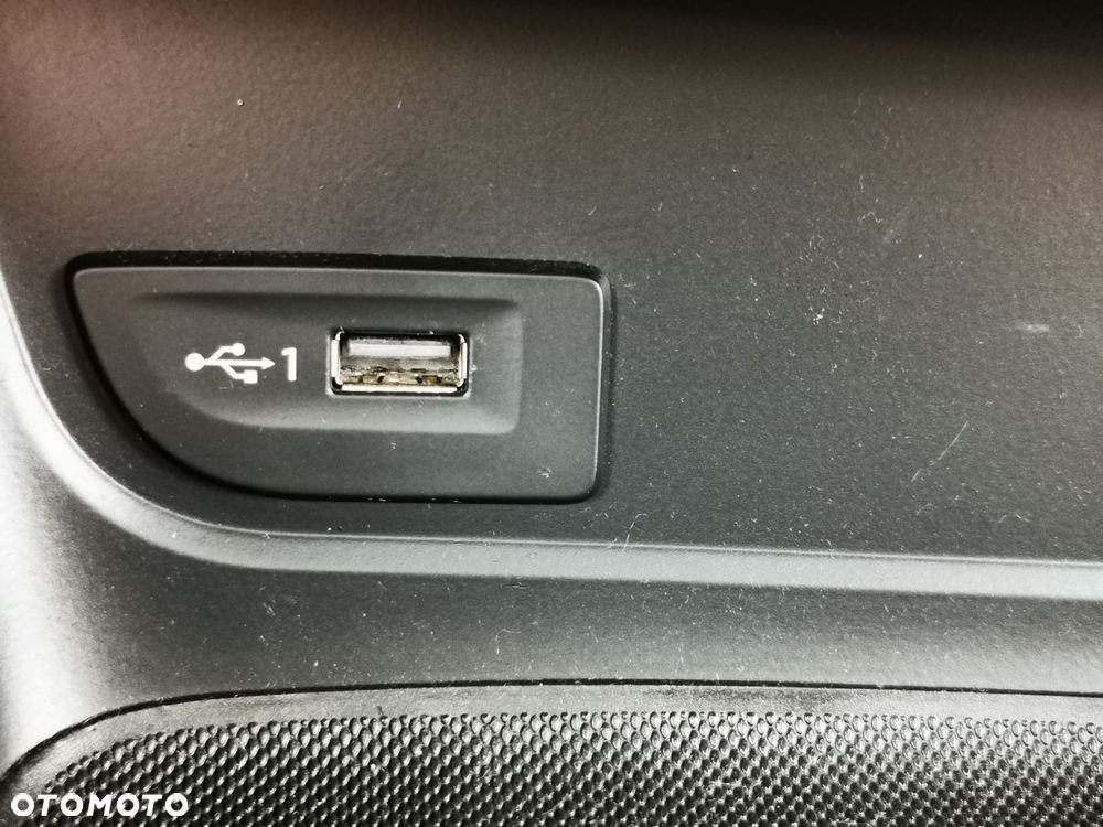 Audi A3 Limousine - 22