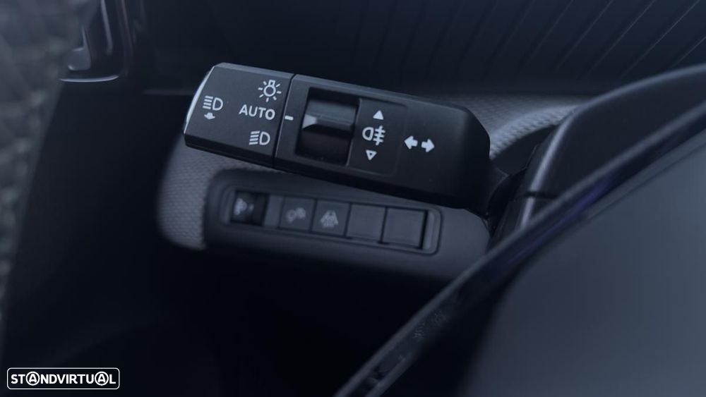 Citroën e-C3 PLUS - 15