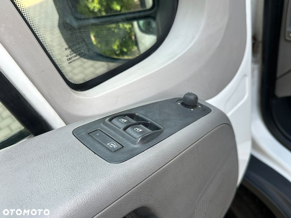 Fiat Ducato - 7