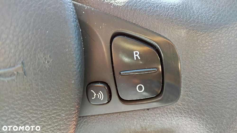 Opel Vivaro - 30