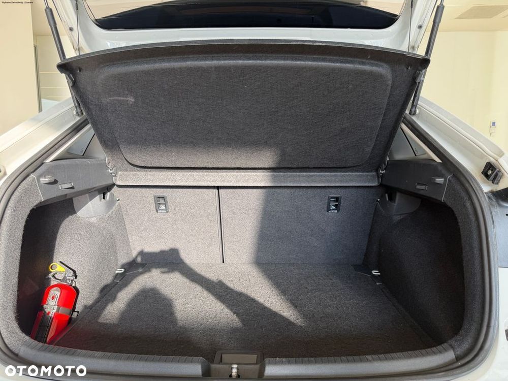 Volkswagen Taigo 1.0 TSI Life - 20