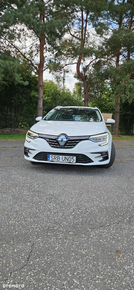 Renault Megane - 21