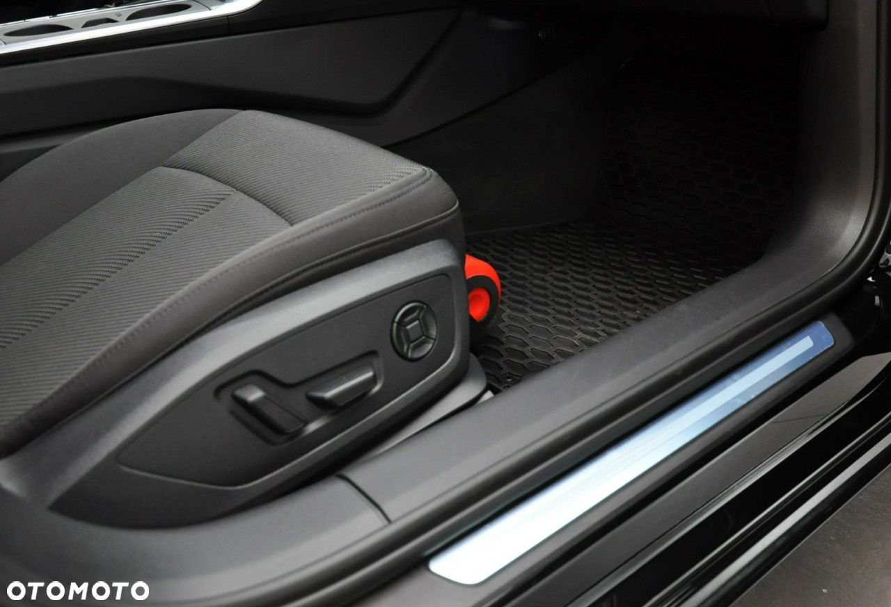 Audi A6 - 24