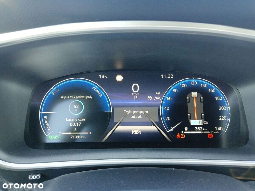 Toyota Corolla Cross 2.0 Hybrid Premiere Edition - 21