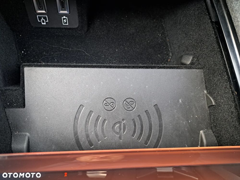 Opel Grandland 1.2 mHEV GS eDTC6 - 15