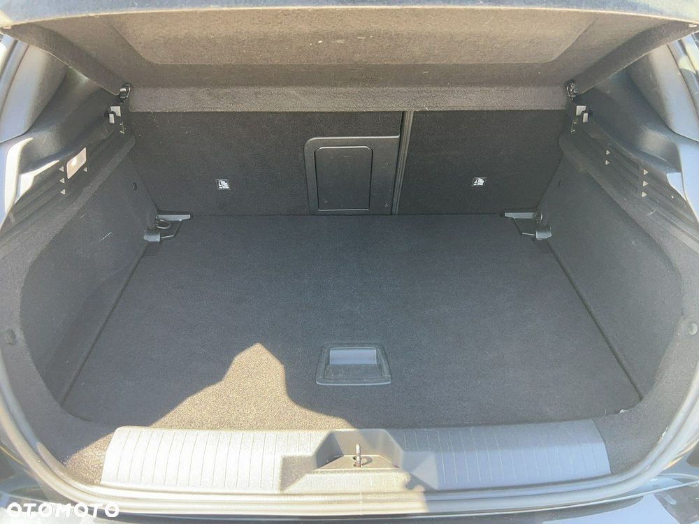 Opel Astra - 27