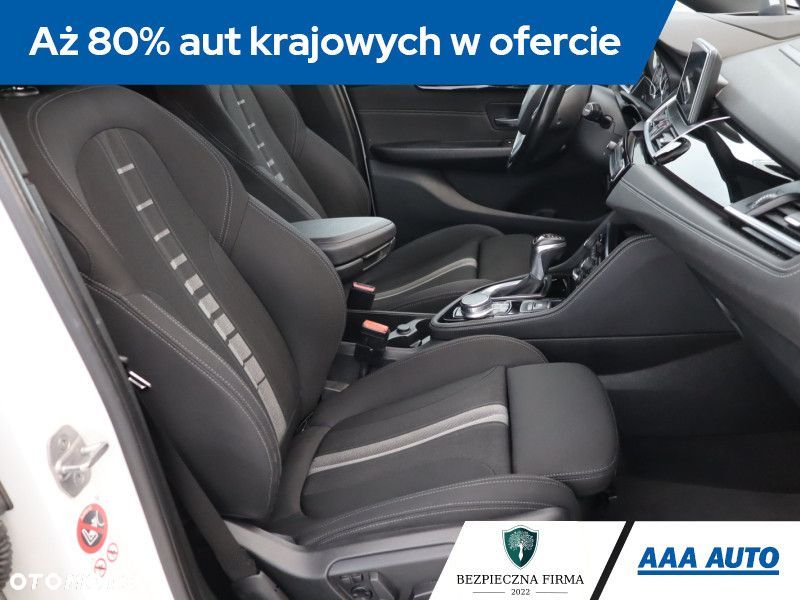 BMW Seria 2 - 11