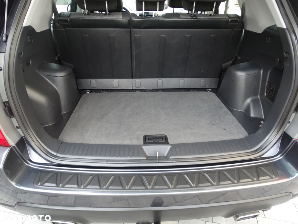 Kia Sportage 2.0 2WD Cup - 26