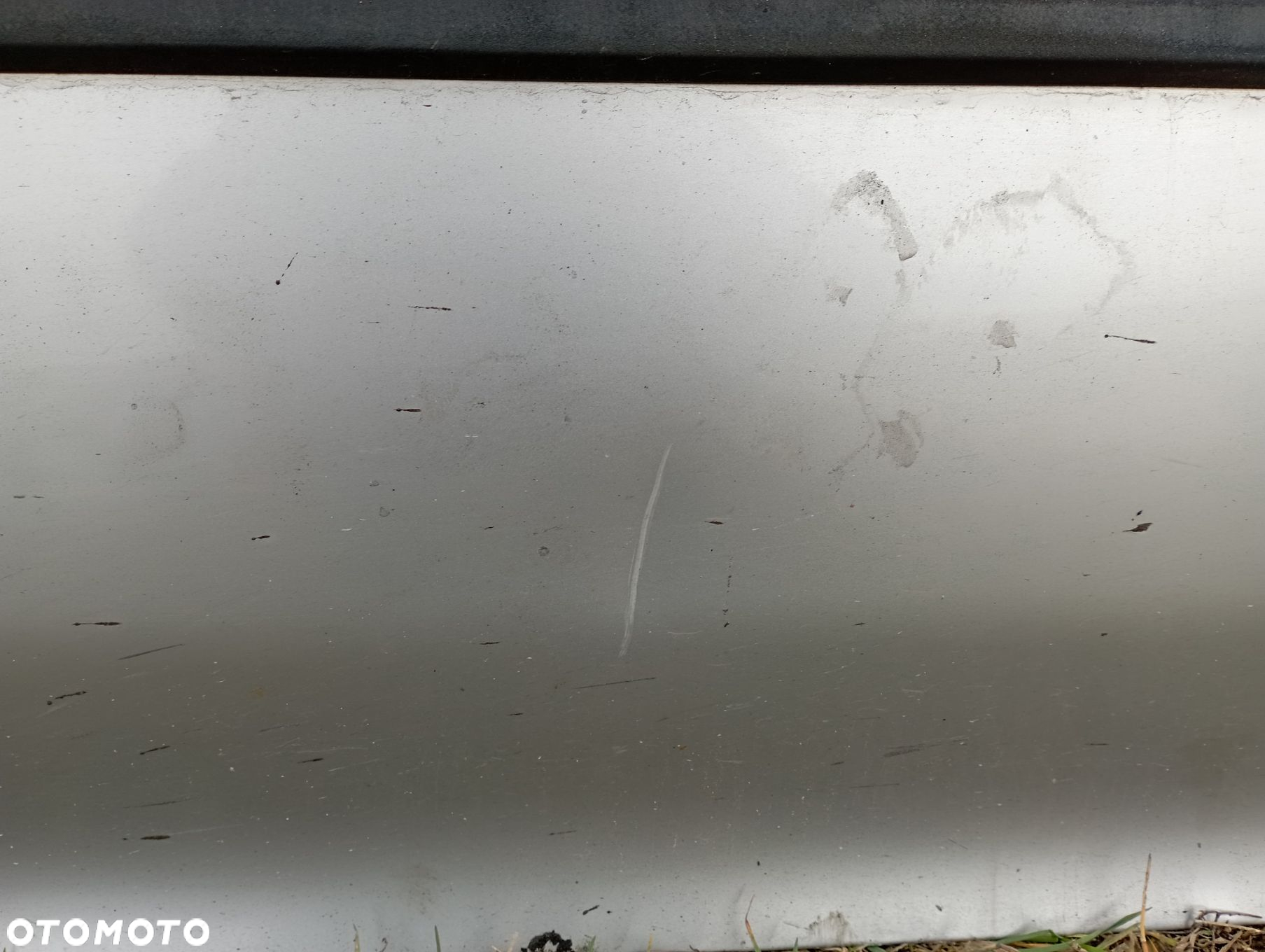 DRZWI LEWY PRZÓD

 HONDA
 HR-V I NH-583M - 3