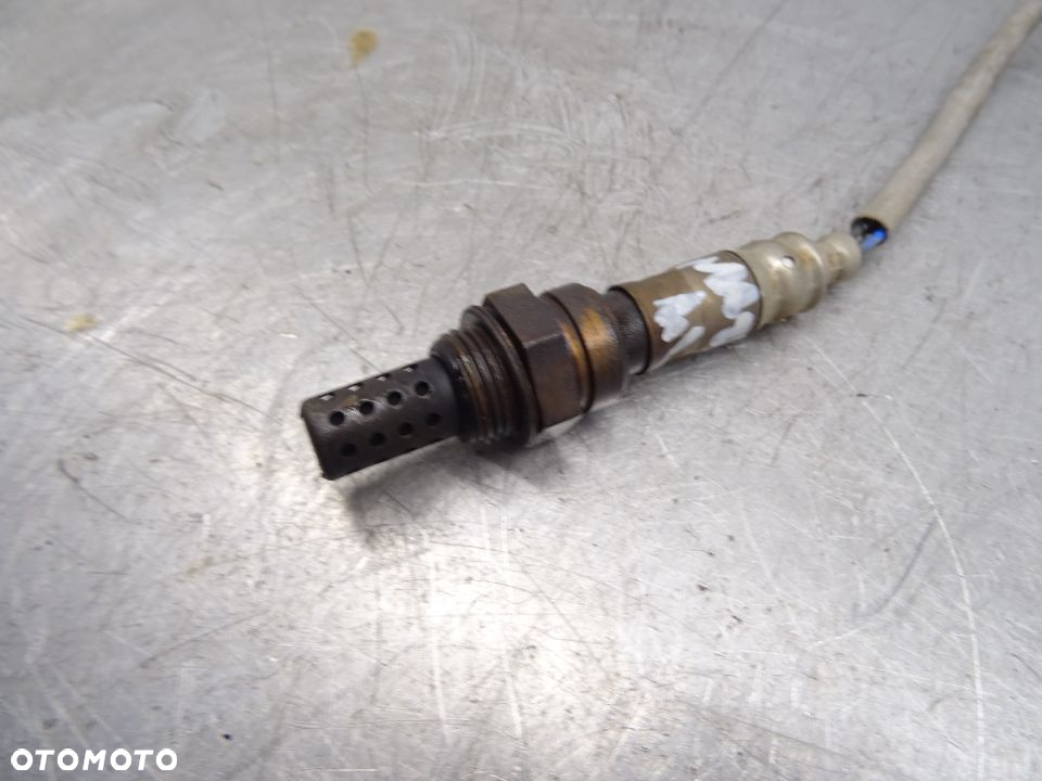 MAZDA 3 HB 5D 03-06 HB 5D 1.3B SONDA LAMBDA SMCAZ601 10E28-4740 - 4