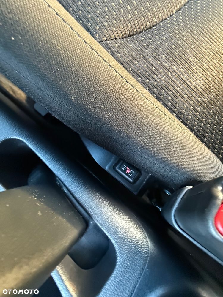 Mitsubishi ASX 1.6 2WD Edition - 20