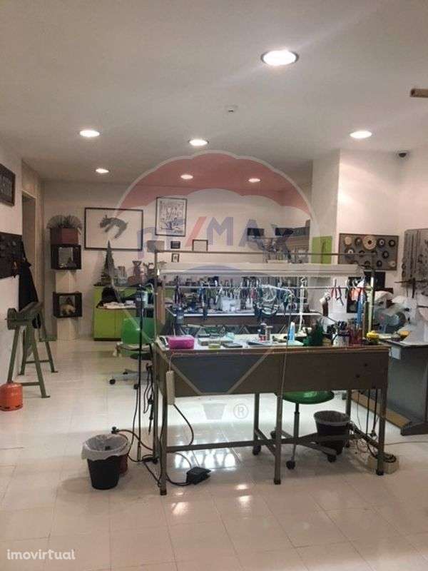 Trespasse  para venda - Grande imagem: 4/9