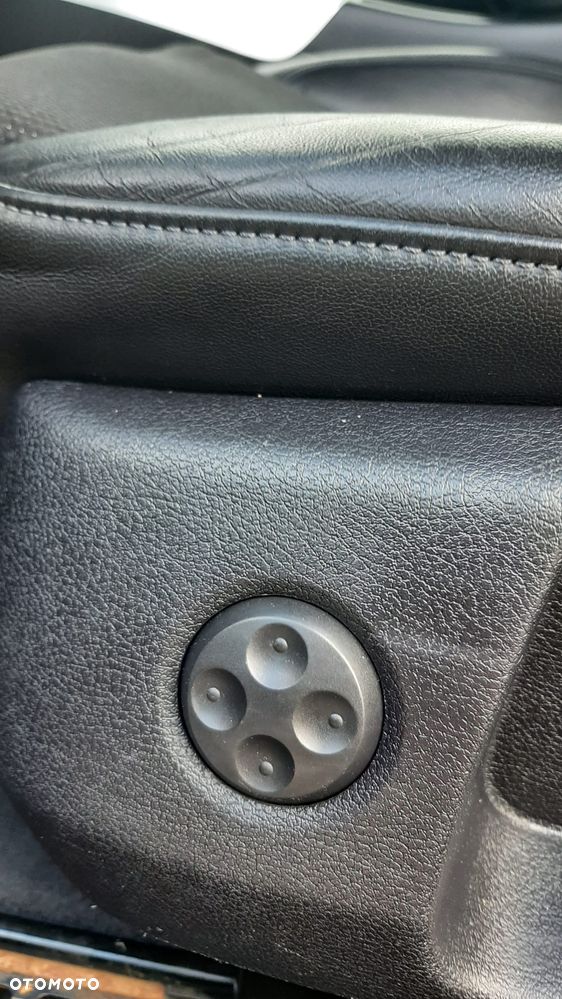 Audi A5 Coupé 2.7 TDI DPF multitronic - 15