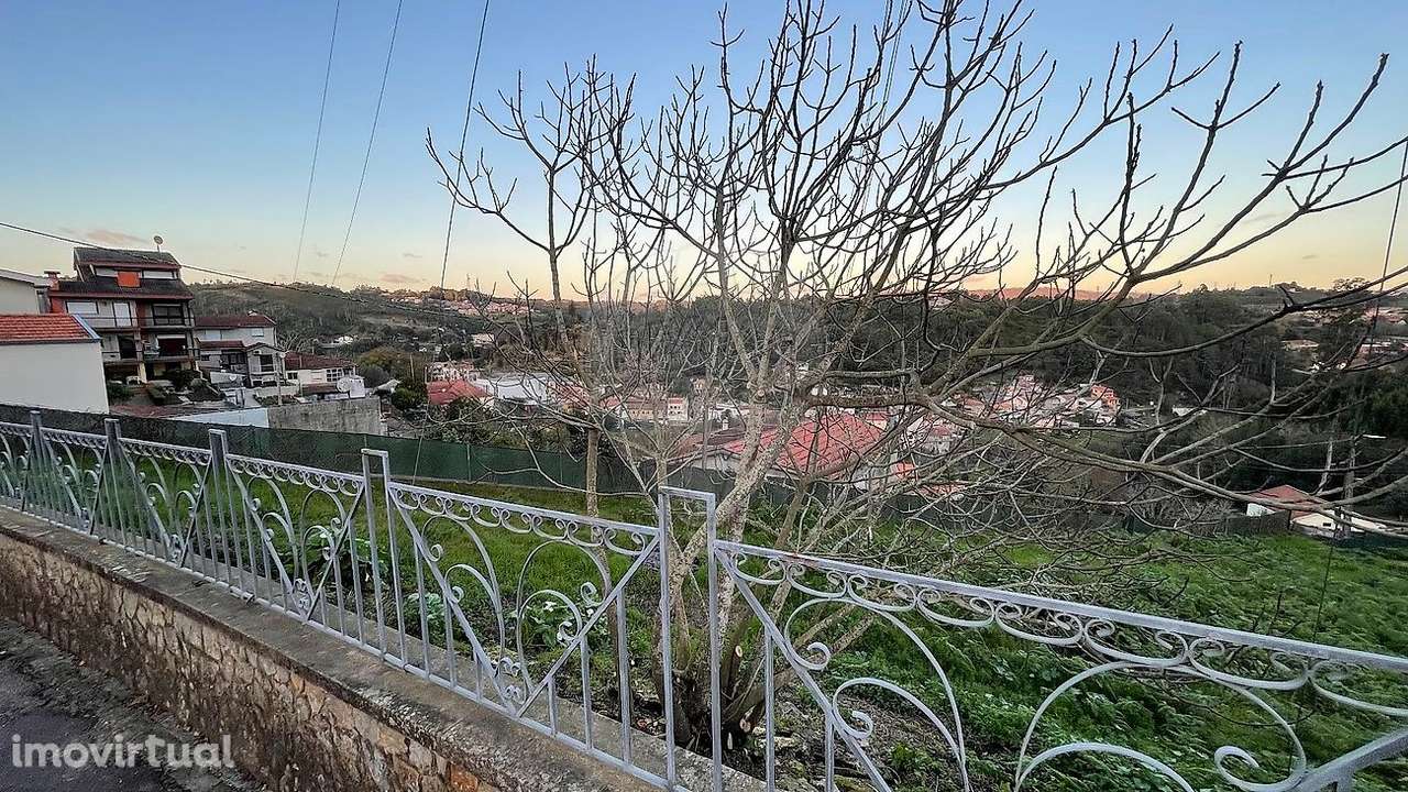 Terreno  para venda - Grande imagem: 3/8