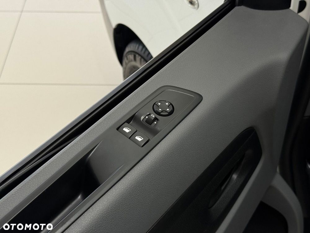 Citroën Jumpy XL 3,1t Club Furgon - 20