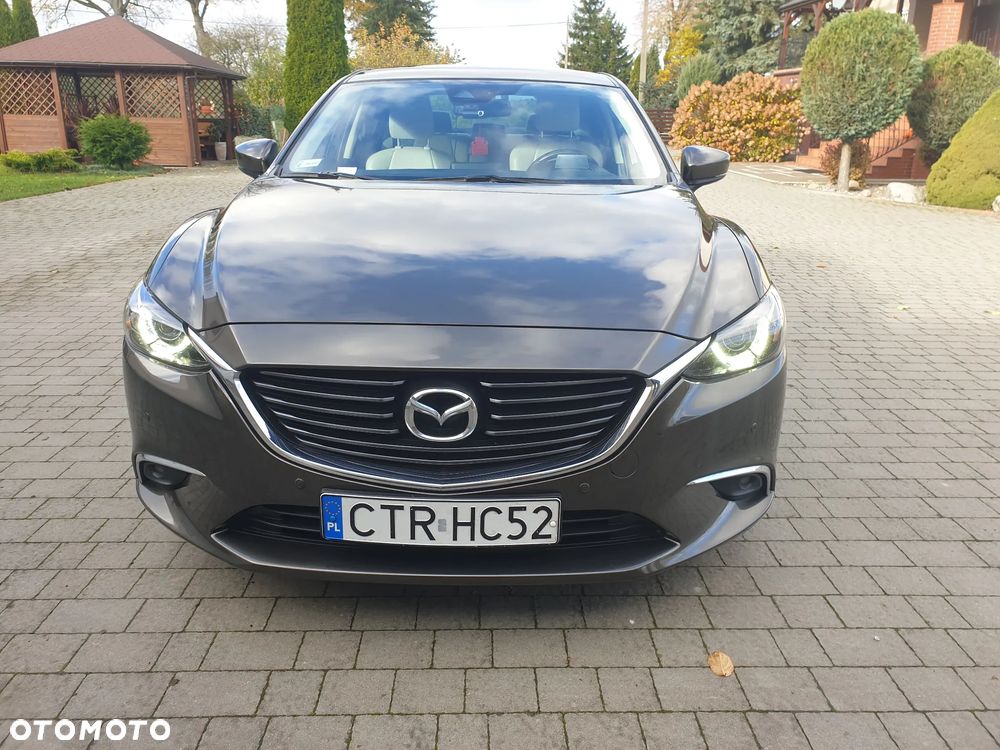 Mazda 6 ver-2-0-skypassion-i--eloop - 2