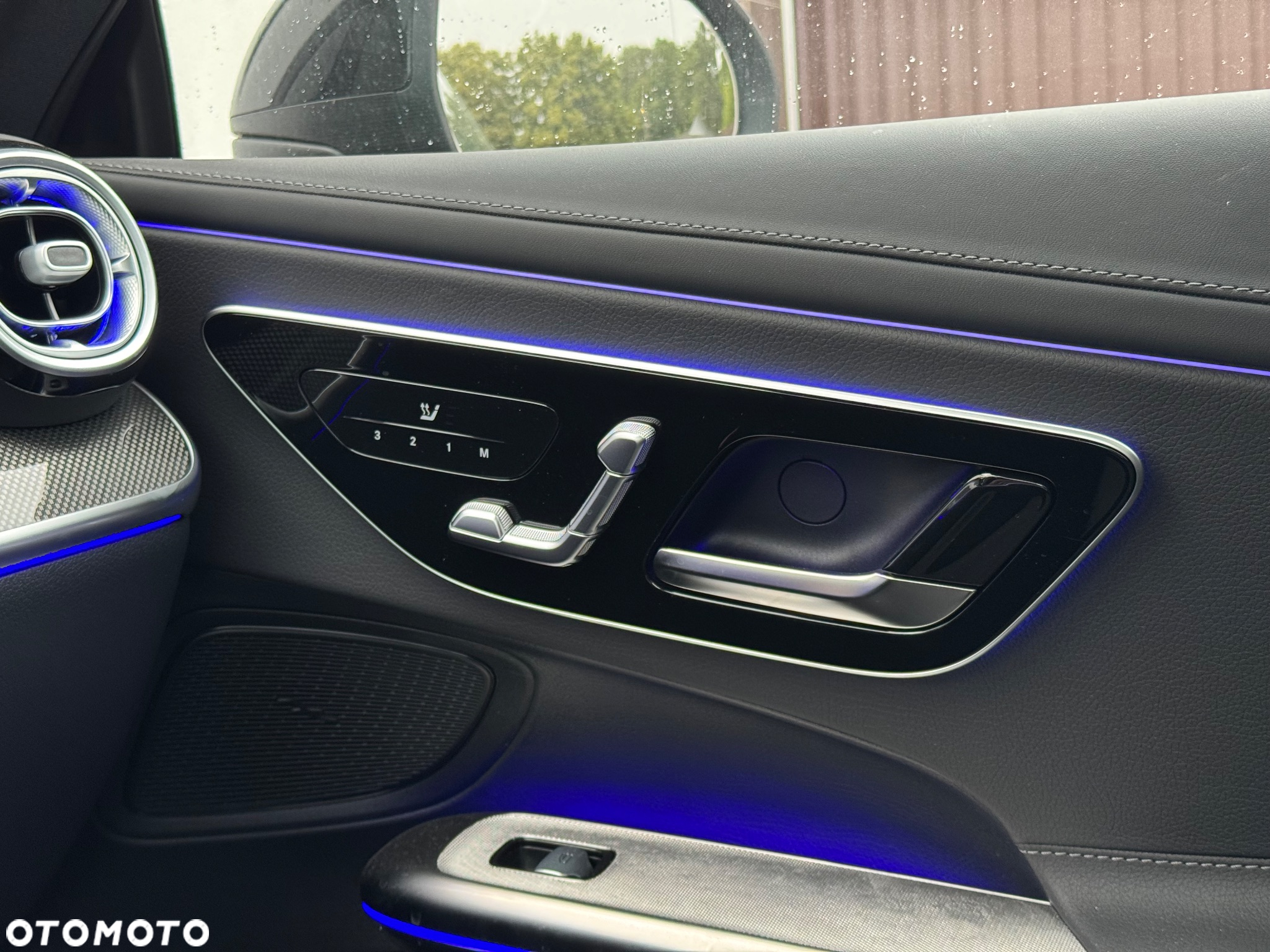 Mercedes-Benz CLE 180 Coupe 9G-TRONIC Edition AMG Line - 13