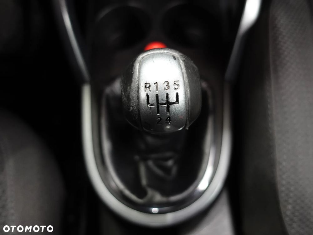 Seat Altea 1.6 Style - 32