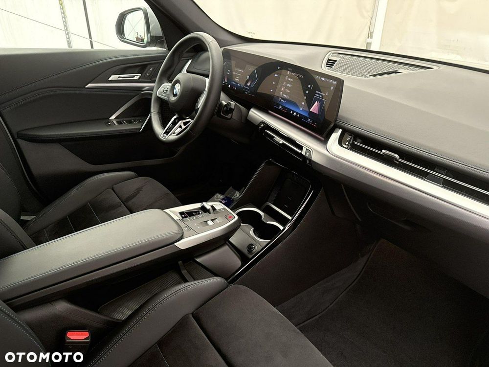 BMW X1 - 21