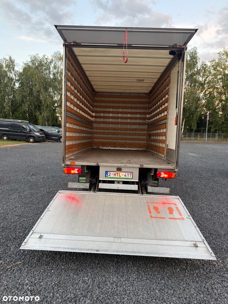 Fiat Ducato - 13